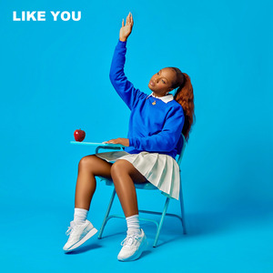 Like You