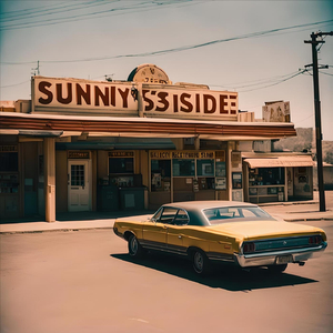 Mass (feat. Yuto Kanazawa, David Baylies, Sousastep, Steven McArdle & Theo Woodward)