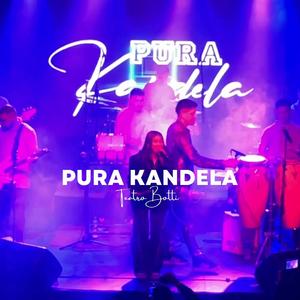 Felicitalo (feat. Mara Tamagnini) (En vivo)