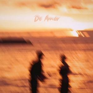 De Amor