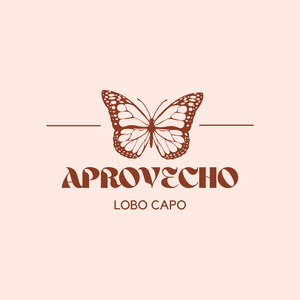 Aprovecho