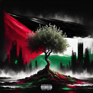 World Goes Blind (Slowed + Reverb)