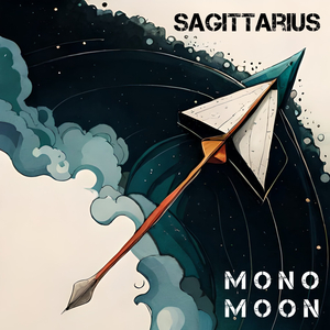 Sagittarius