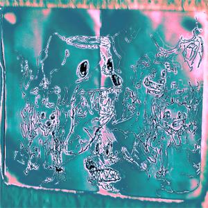 Miroir_vide1 (excerpt)