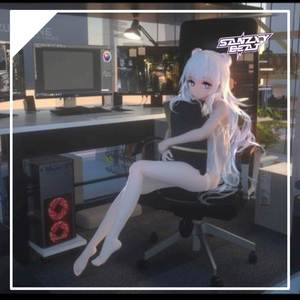 DJ ASMARA X TANTE TANTE CULIK AKU DONG BREAKBEAT TERBARU (DJ ASMARA X TANTE TANTE CULIK AKU DONG BREAKBEAT TERBARU)