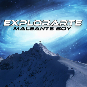 EXPLORARTE