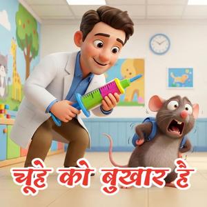 Chuhe Ko Bukhar Hai