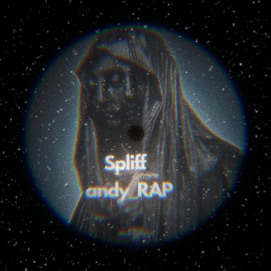 Spliff