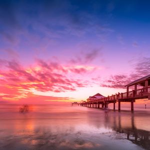 EarlyLight