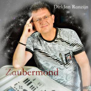 Zaubermond