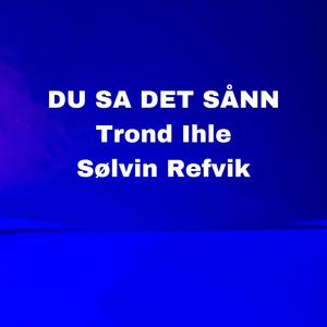 Lurt (Vatn som renn)