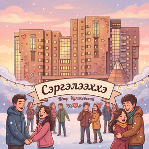 Сэргэлээххэ