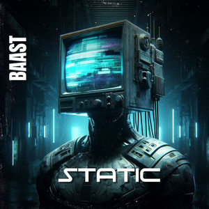 Morning of Theorem 33