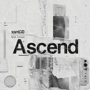 Ascend