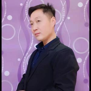 今晚 星星真亮_093229_track0_093229