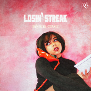 Losin' Streak