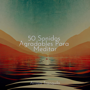 Encantados De Existir