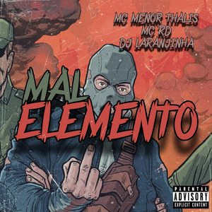 MAL ELEMENTO