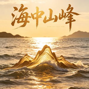 余生