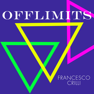 Offlimits