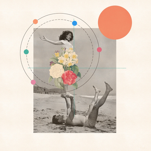 Live Your Life (Pax The Pianist Remix)