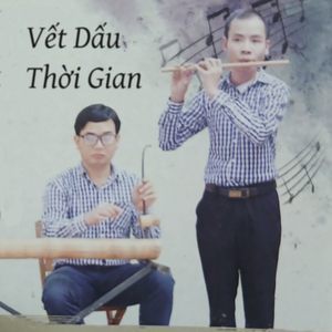 Lời Mẹ Ru