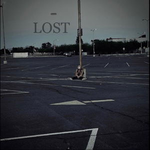 …LOST