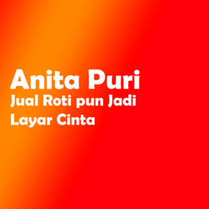 Jual Roti pun Jadi