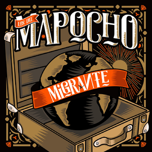 Mestizaje