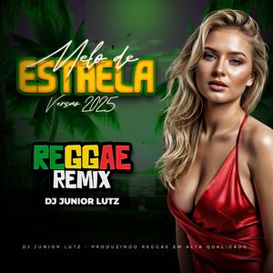 MELÔ DE ESTRELA (Radio Edit)