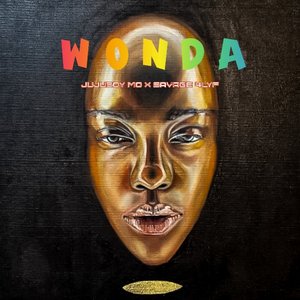 Wonda