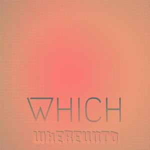 Northerly Adolescents