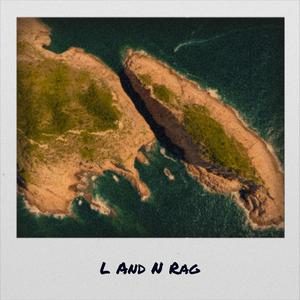 I Cried But My Tears Were Too Late