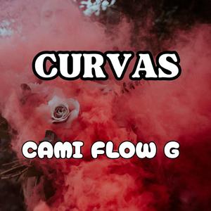 CURVAS