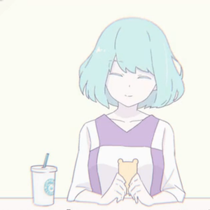 あの娘シークレット【那女孩secret】（Cover 初音ミク）