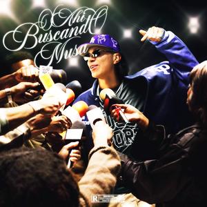 GARE GARE (feat. Jasser)