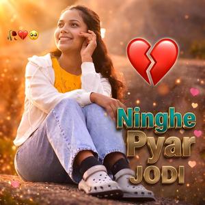 Ninghe Pyar Jodi