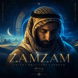ZAMZAM