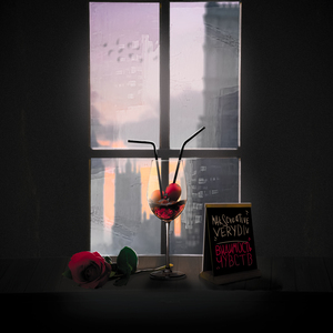 Видимость чувств