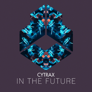 In The Future