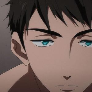 情书（说唱版）