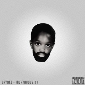 Holidayz in the Ghetto