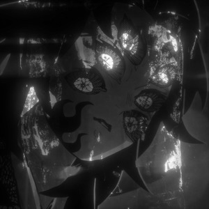 Noite leve (Ultra Slowed)