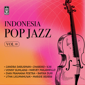 Derita Hilang Bahagia Jelang