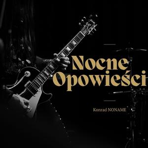 Nocne Opowieści
