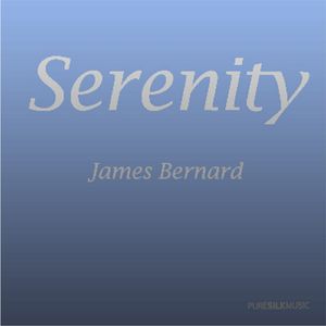 Serenity [Original]