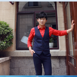 你是我的梦(demo)