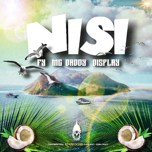 Nisi