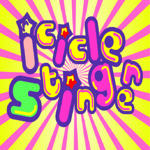 Icicle Stinger