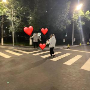 滴滴（Prod by Yzz Beats & WayMen）